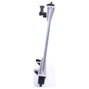 Nissens Radiator – 62465A - view 2