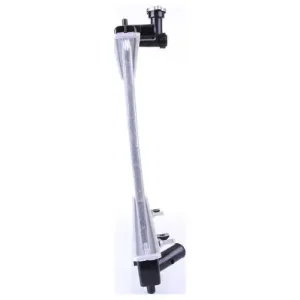 Nissens Radiator – 62465A - view 3
