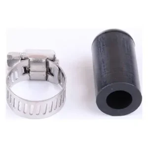 Nissens Radiator – 62465A - view 4