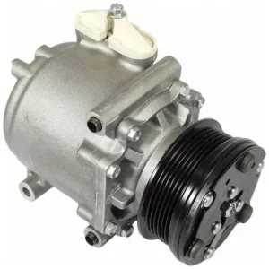 Motorcraft A/C Compressor – YCC223