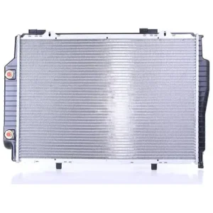 Nissens Radiator – 62616