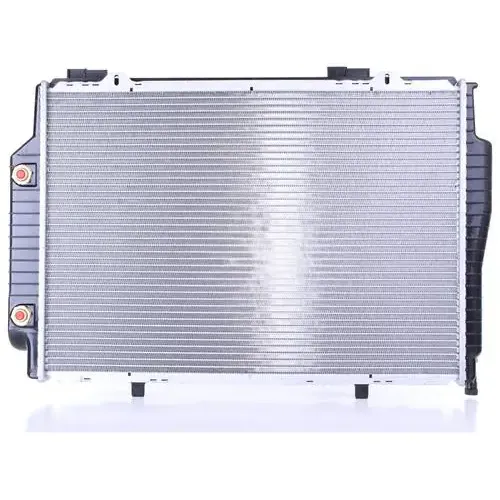 Nissens Radiator – 62616
