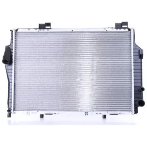 Nissens Radiator – 62616 - view 2