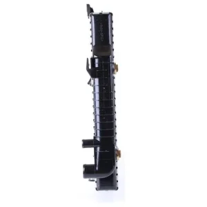 Nissens Radiator – 62616 - view 3