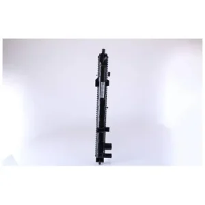 Nissens Radiator – 62468 - view 3