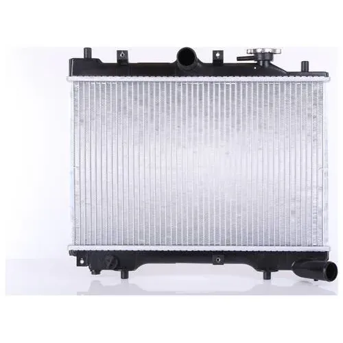 Nissens Radiator – 62512