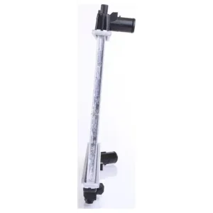 Nissens Radiator – 62512 - view 3