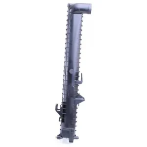 Nissens Radiator – 62612A - view 2