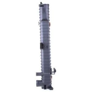 Nissens Radiator – 62612A - view 3