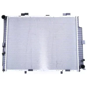 Nissens Radiator – 62612A - view 4