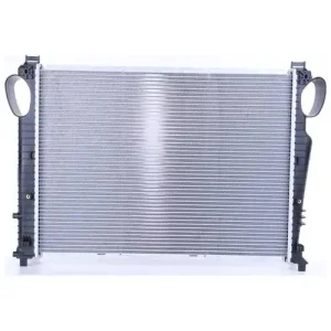 Nissens Radiator – 62547A