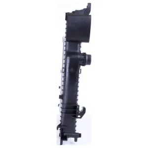 Nissens Radiator – 62547A - view 3