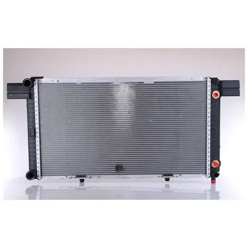 Nissens Radiator – 62533