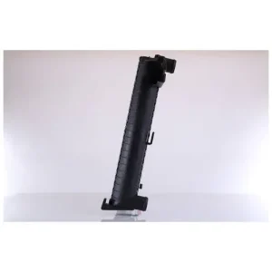 Nissens Radiator – 62533 - view 3