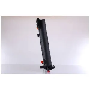Nissens Radiator – 62533 - view 4
