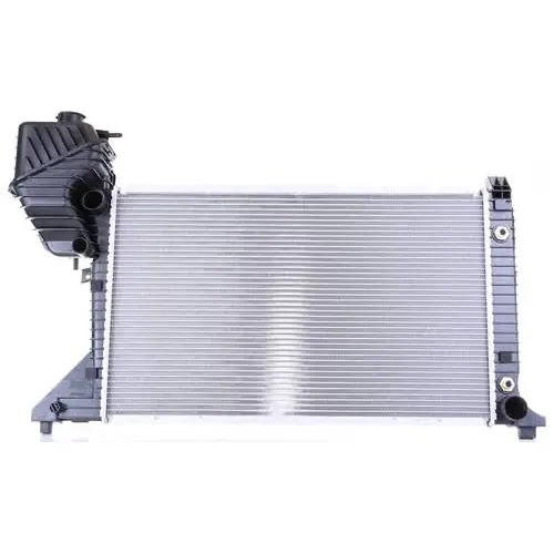 Nissens Radiator – 62597A