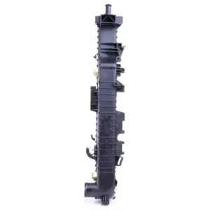 Nissens Radiator – 62576A - view 2