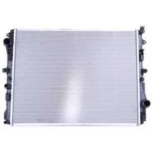 Nissens Radiator – 627023