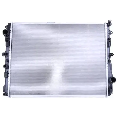 Nissens Radiator – 627023