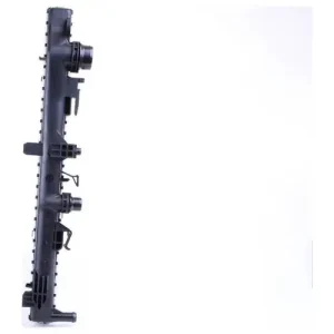Nissens Radiator – 627023 - view 2
