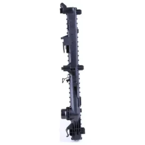 Nissens Radiator – 627023 - view 4