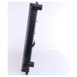 Nissens Radiator – 62666A - view 3