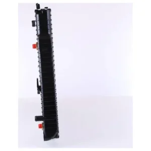 Nissens Radiator – 62666A - view 4
