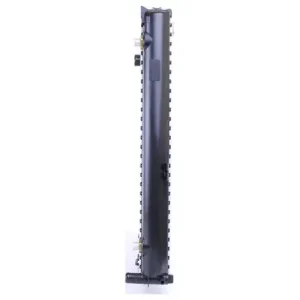 Nissens Radiator – 62683A - view 2