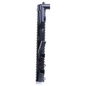 Nissens Radiator – 62683A - view 3