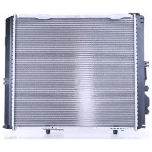 Nissens Radiator – 62683A - view 4