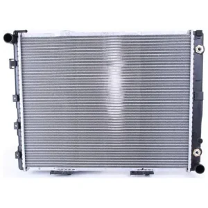 Nissens Radiator – 62679A