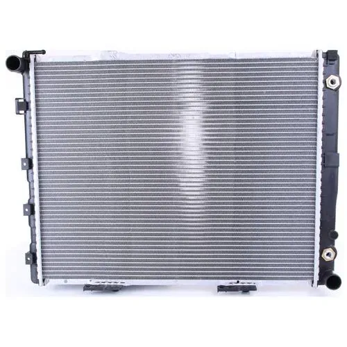 Nissens Radiator – 62679A