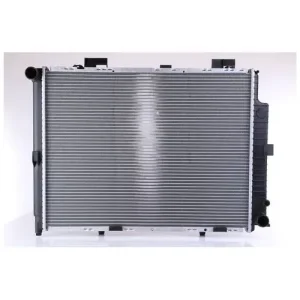 Nissens Radiator – 62692A