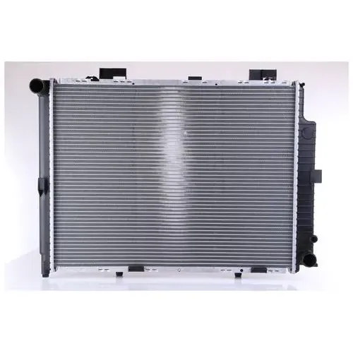 Nissens Radiator – 62692A