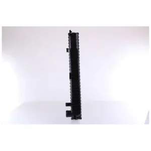 Nissens Radiator – 62692A - view 2