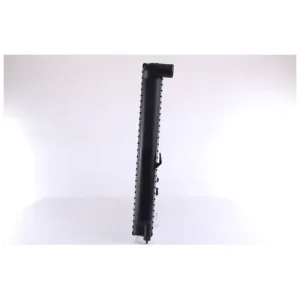 Nissens Radiator – 62692A - view 3