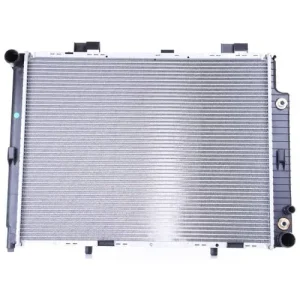 Nissens Radiator – 62691A
