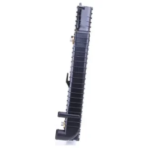 Nissens Radiator – 62691A - view 2