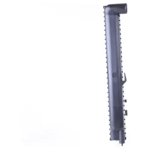 Nissens Radiator – 62691A - view 3
