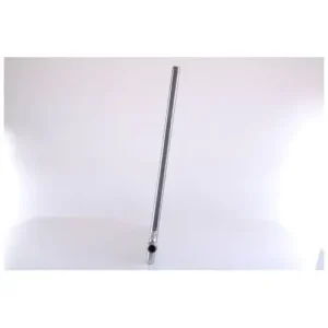 Nissens Intercooler – 627024 - view 2