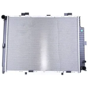Nissens Radiator – 62689A