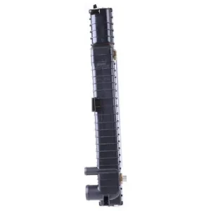 Nissens Radiator – 62689A - view 4