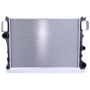 Nissens Radiator – 627025