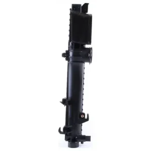 Nissens Radiator – 627025 - view 4