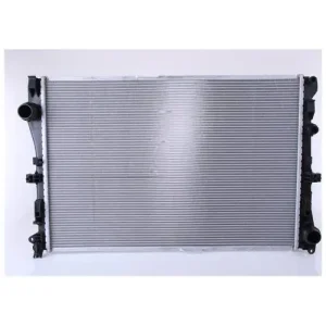 Nissens Radiator – 627029