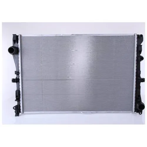 Nissens Radiator – 627029