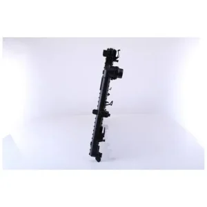Nissens Radiator – 627029 - view 3