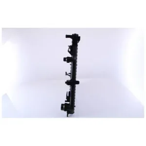 Nissens Radiator – 627029 - view 4