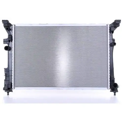 Nissens Radiator – 627063
