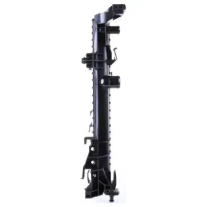 Nissens Radiator – 627063 - view 4